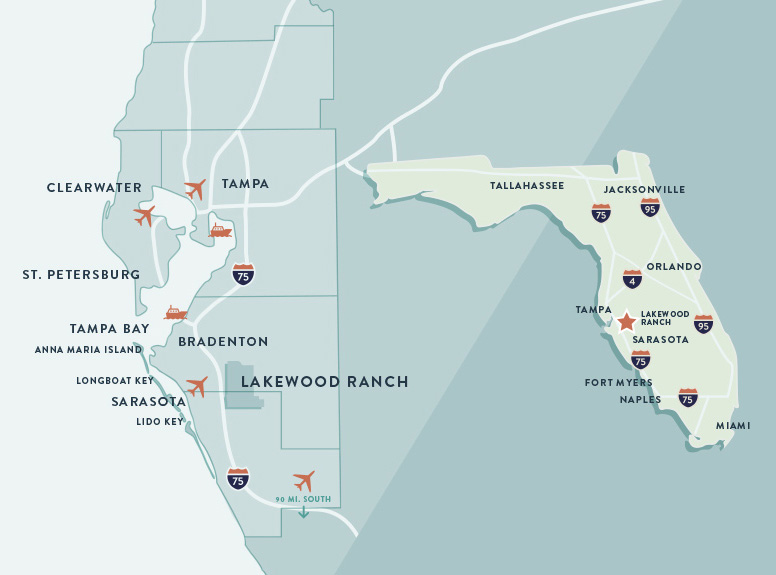 Home Page Lakewood Ranch Commercial - 16LWR168 WEB MAP 775X575