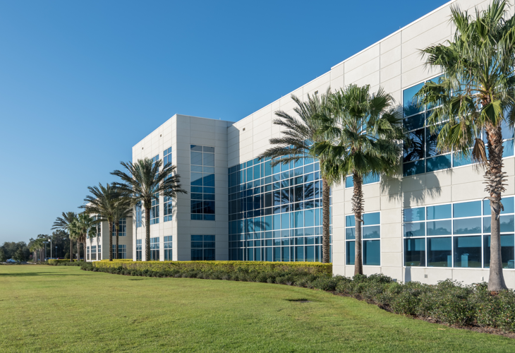 Contact Us Lakewood Ranch Commercial